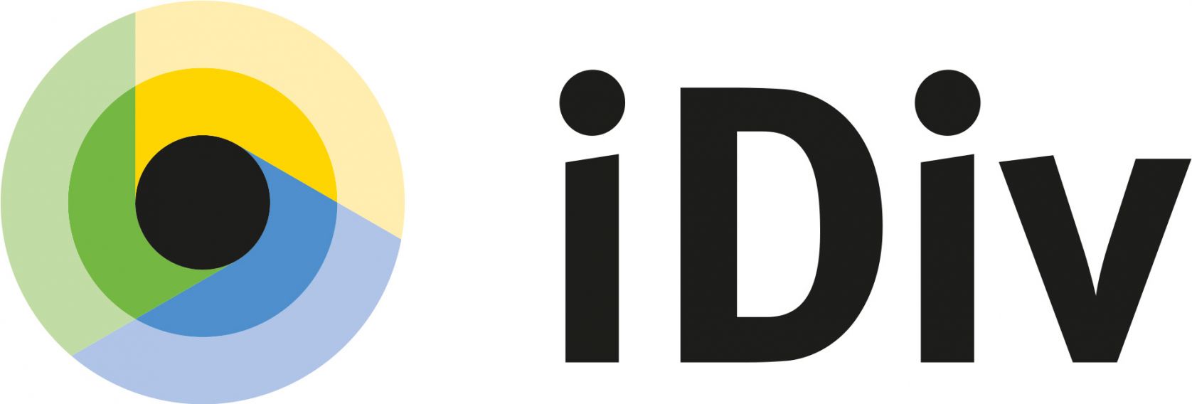 iDiv-Logo